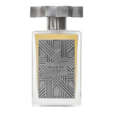 Kajal Warek Parfumuotas vanduo 100ml