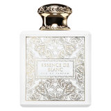 French Avenue Essence De Blanc Parfumuotas vanduo 100ml