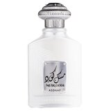 Asdaaf Musk Code Parfumuotas vanduo 100ml