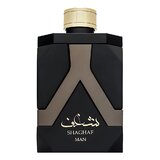 Asdaaf Shaghaf Man Parfumuotas vanduo 100ml