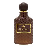 Asdaaf Oud Thameen Parfumuotas vanduo 100ml