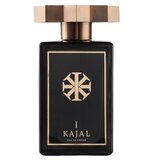 Kajal I Eau de Parfum Parfumuotas vanduo 100ml