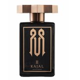 Kajal Homme II Eau de Parfum Parfumuotas vanduo 100ml