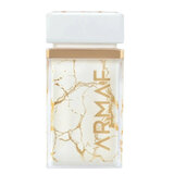 Armaf Perle d'Or Parfumuotas vanduo 75ml