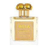Roja Parfums Isola Sol Parfumuotas vanduo 50ml