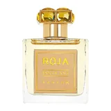 Roja Parfums Isola Sol Parfumuotas vanduo 50ml