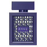 Rave Now Intense Parfumuotas vanduo 100ml