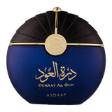 Asdaaf Durrat Al Oud Parfumuotas vanduo 100ml