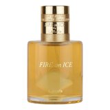 Lattafa Fire On Ice Parfumuotas vanduo 110ml
