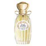 Goutal Ce Soir Ou Jamais Eau de Parfum Parfumuotas vanduo 100ml