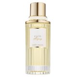 Estée Lauder Estee Legacy Parfumuotas vanduo 100ml