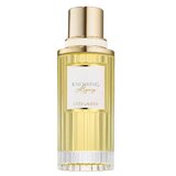Estée Lauder Knowing Legacy Parfumuotas vanduo 100ml