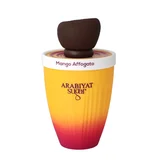 Arabiyat Sugar Mango Affogato Parfumuotas vanduo - testeris 100ml