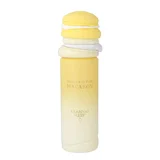 Arabiyat Sugar Vanilla Cream Macaron Parfumuotas vanduo - testeris 100ml