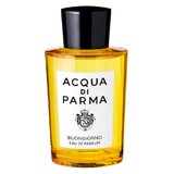 Acqua di Parma Buongiorno Parfumuotas vanduo