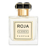 Roja Parfums Scandal Pour Homme Parfum Parfumuotas vanduo 50ml