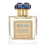 Roja Parfums Oceania Parfum Parfumuotas vanduo