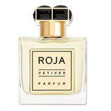 Roja Parfums Vetiver Pour Homme PARFUM Parfumuotas vanduo 50ml