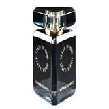 State Of Mind Natural Elegance Parfumuotas vanduo 100ml