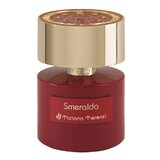 Tiziana Terenzi Smeralda Parfumuotas vanduo 100ml