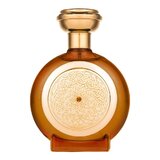 Boadicea The Victorious Tobacco Sapphire Parfumuotas vanduo 100ml