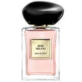 Giorgio Armani Rose Milano Tualetinis vanduo