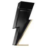 Carolina Herrera Bad Boy Refillable Tualetinis vanduo 150ml