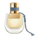 Chloe Nomade Lumiere d'Egypte Parfumuotas vanduo 30ml