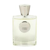 Giardino Benessere Sandalo E Mirra Extrait de Parfum Parfumuotas vanduo 100ml