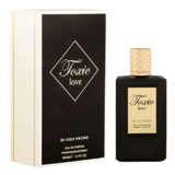 Gulf Orchid Toxic Love Parfumuotas vanduo, 100 ml