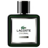 Lacoste Original Parfum Parfumuotas vanduo