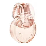 Bvlgari Omnia Crystalline Eau de Parfum 2024 Parfumuotas vanduo 50ml