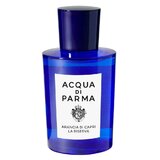 Acqua di Parma Arancia di Capri La Riserva Parfumuotas vanduo 100ml
