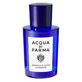 Acqua di Parma Arancia di Capri La Riserva Parfumuotas vanduo 50ml