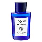 Acqua di Parma Arancia di Capri La Riserva Parfumuotas vanduo