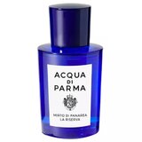 Acqua di Parma Mirto di Panarea La Riserva Parfumuotas vanduo 50ml