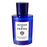 Acqua di Parma Mirto di Panarea La Riserva Parfumuotas vanduo 100ml