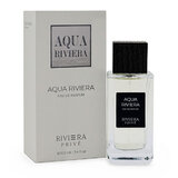 Gulf Orchid Riviera Prive Aqua Riviera Parfumuotas vanduo, 100ml