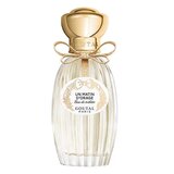 Goutal Un Matin d'Orage Eau de Toilette Tualetinis vanduo 100ml