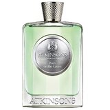 Atkinsons Posh On The Green Parfumuotas vanduo - testeris