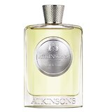 Atkinsons Mint & Tonic Parfumuotas vanduo - testeris