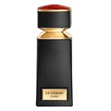 Bvlgari Le Gemme Yasep Parfumuotas vanduo 125ml