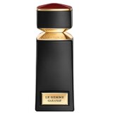 Bvlgari Le Gemme Garanat Eau de Parfum Parfumuotas vanduo 125ml