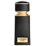 Bvlgari Le Gemme Onekh Parfumuotas vanduo 125ml
