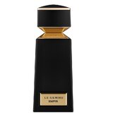 Bvlgari Le Gemme Empyr Parfumuotas vanduo 125ml