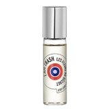 Etat Libre d'Orange I Am Trash Les Fleurs Du Dechet Parfumuotas vanduo 10ml