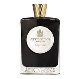 Atkinsons Tulipe Noire Parfumuotas vanduo - testeris