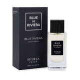 Gulf Orchid Riviera Prive Blue Riviera Parfumuotas vanduo, 100 ml