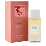 Gulf Orchid Riviera Prive Candy Parfumuotas vanduo, 100ml