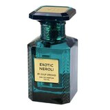 Gulf Orchid Exotic Neroli Parfumuotas vanduo, 100ml